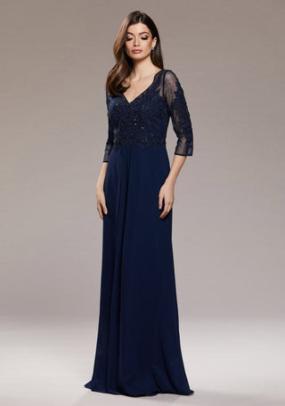 Romilly dress - Dresses Boutique B.V.