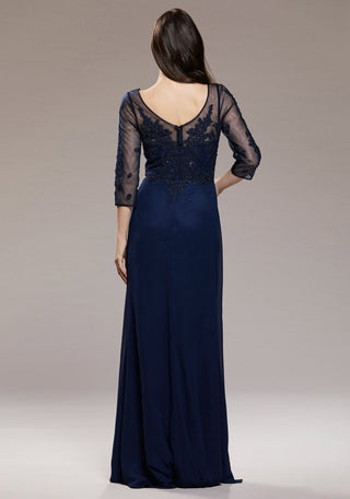 Romilly dress - Dresses Boutique B.V.