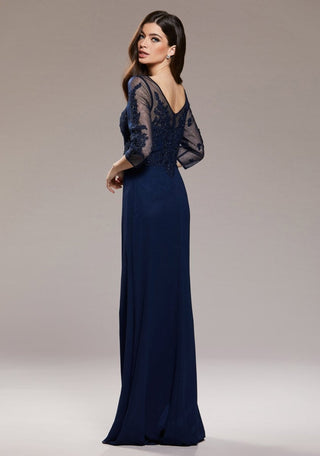 Romilly dress - Dresses Boutique B.V.