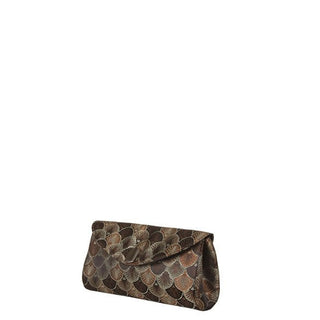 Rosalynn clutch - Dresses Boutique B.V.