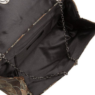 Rosalynn clutch - Dresses Boutique B.V.