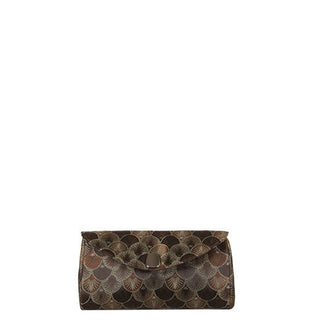 Rosalynn clutch - Dresses Boutique B.V.
