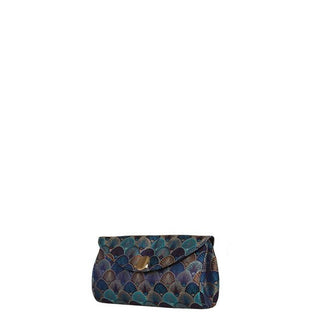 Rosalynn clutch - Dresses Boutique B.V.