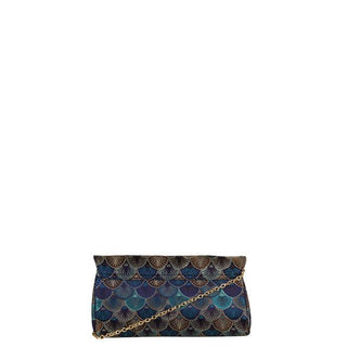 Rosalynn clutch - Dresses Boutique B.V.