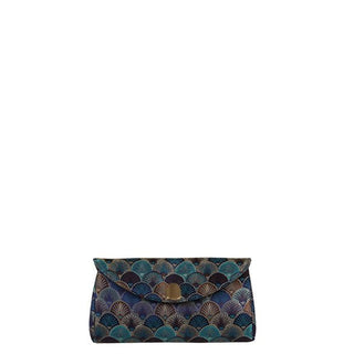 Rosalynn clutch - Dresses Boutique B.V.