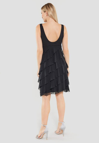 Merina dress - Dresses Boutique B.V.