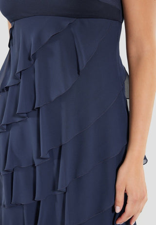 Merina dress - Dresses Boutique B.V.