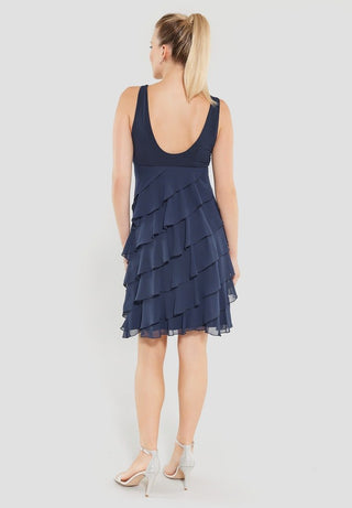 Merina dress - Dresses Boutique B.V.