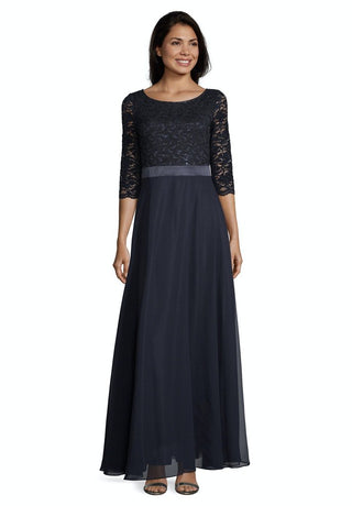 Saby dress - Dresses Boutique B.V.