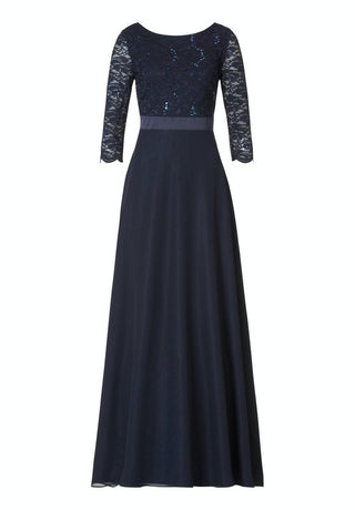 Saby dress - Dresses Boutique B.V.