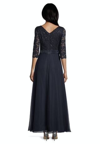 Saby dress - Dresses Boutique B.V.