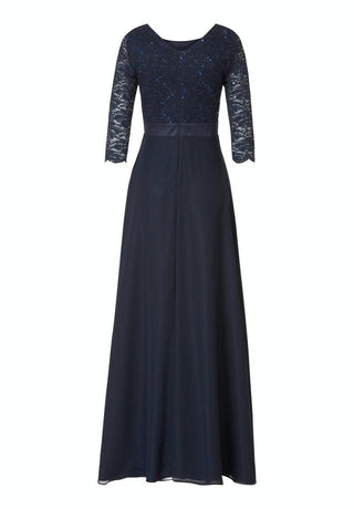 Saby dress - Dresses Boutique B.V.