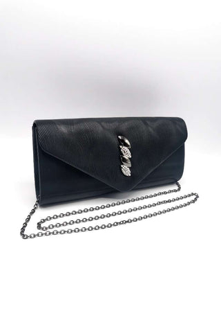 Safire clutch - Dresses Boutique B.V.