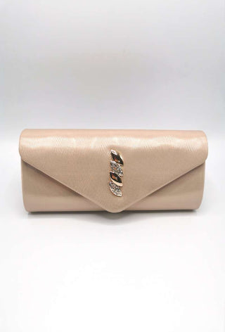 Safire clutch - Dresses Boutique B.V.