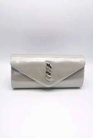 Safire clutch - Dresses Boutique B.V.