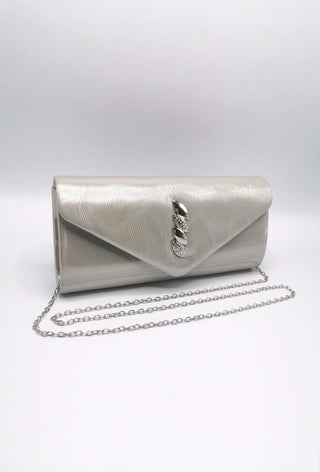 Safire clutch - Dresses Boutique B.V.