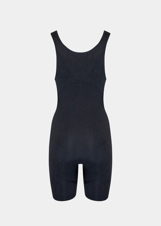 Seamless Bodysuit - Dresses Boutique B.V.