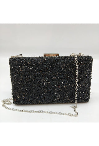 Selma clutch - Dresses Boutique B.V.