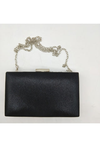 Selma clutch - Dresses Boutique B.V.