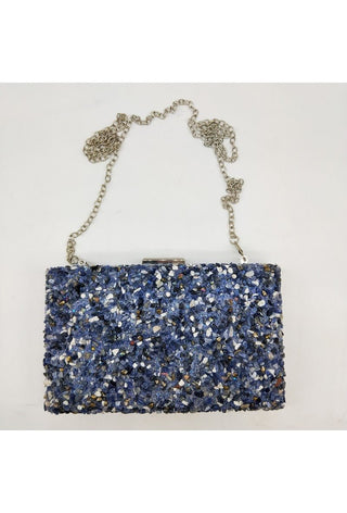 Selma clutch - Dresses Boutique B.V.