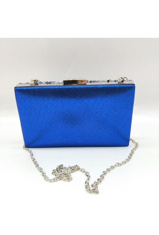 Selma clutch - Dresses Boutique B.V.