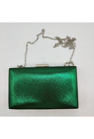 Selma clutch - Dresses Boutique B.V.