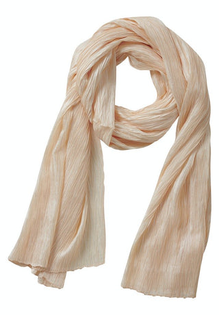 Shine scarf - Dresses Boutique B.V.