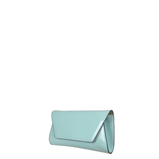 Shirley envelop - Dresses Boutique B.V.