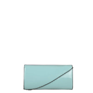 Shirley envelop - Dresses Boutique B.V.