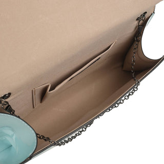 Shirley envelop - Dresses Boutique B.V.