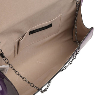 Shirley envelop - Dresses Boutique B.V.