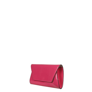 Shirley envelop - Dresses Boutique B.V.