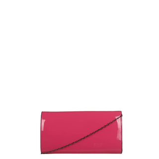 Shirley envelop - Dresses Boutique B.V.