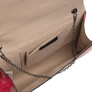 Shirley envelop - Dresses Boutique B.V.