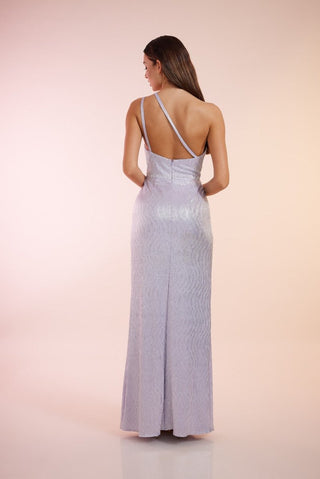 Soffia dress - Dresses Boutique B.V.