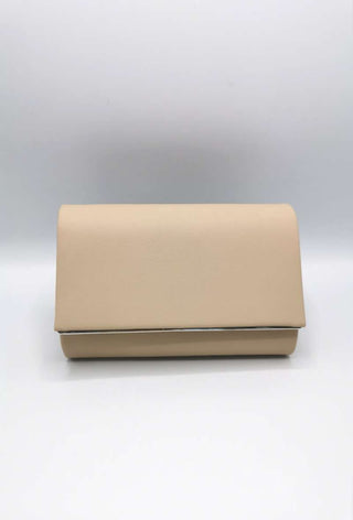 Sofia clutch - Dresses Boutique B.V.