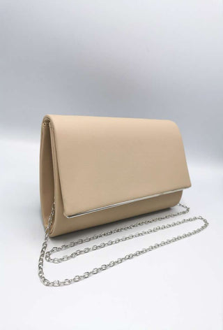 Sofia clutch - Dresses Boutique B.V.