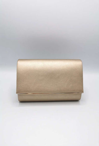 Sofia clutch - Dresses Boutique B.V.