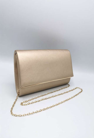 Sofia clutch - Dresses Boutique B.V.