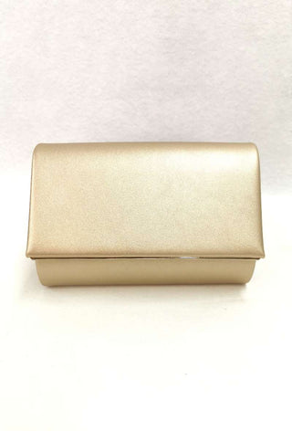 Sofia clutch - Dresses Boutique B.V.