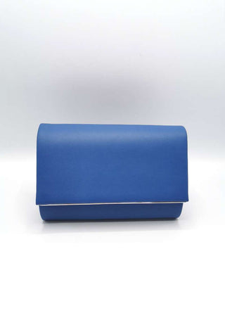 Sofia clutch - Dresses Boutique B.V.