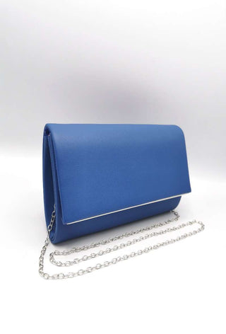 Sofia clutch - Dresses Boutique B.V.