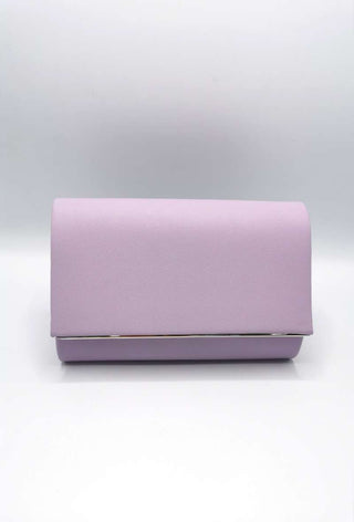 Sofia clutch - Dresses Boutique B.V.