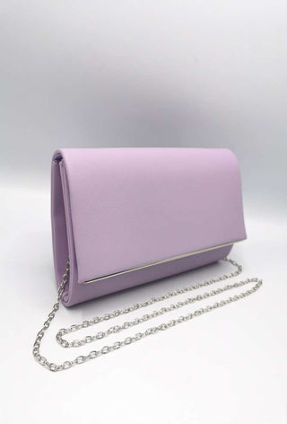 Sofia clutch - Dresses Boutique B.V.