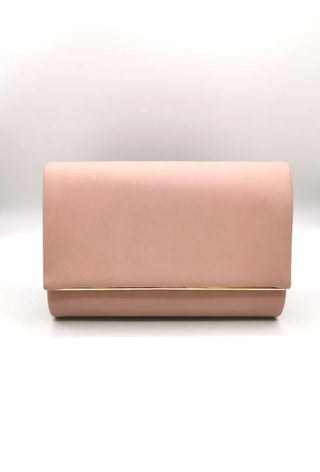 Sofia clutch - Dresses Boutique B.V.