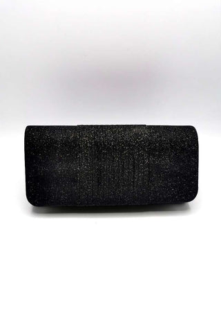 Sofie clutch - Dresses Boutique B.V.