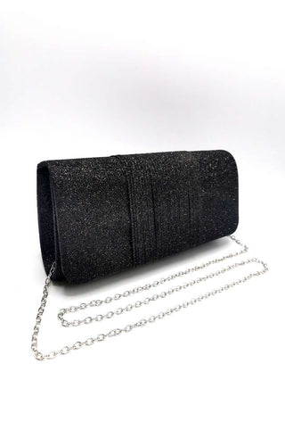 Sofie clutch - Dresses Boutique B.V.