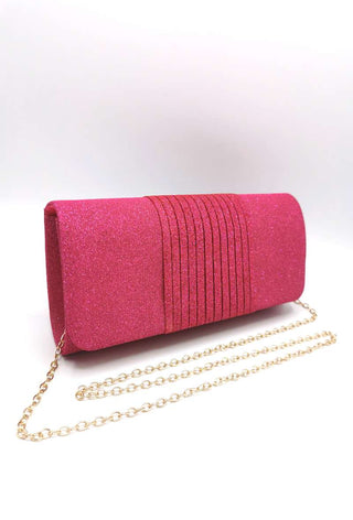 Sofie clutch - Dresses Boutique B.V.