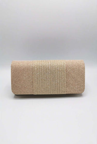Sofie clutch - Dresses Boutique B.V.