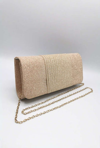 Sofie clutch - Dresses Boutique B.V.